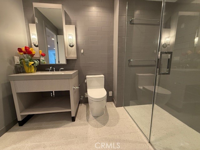 10777 Wilshire 310 Property Photo 15