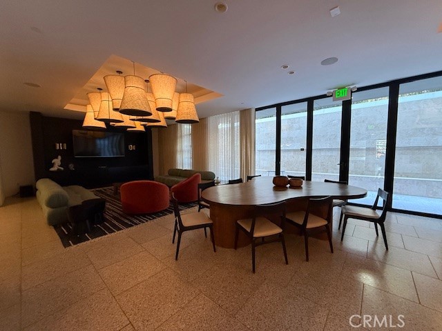 10777 Wilshire 310 Property Photo 17