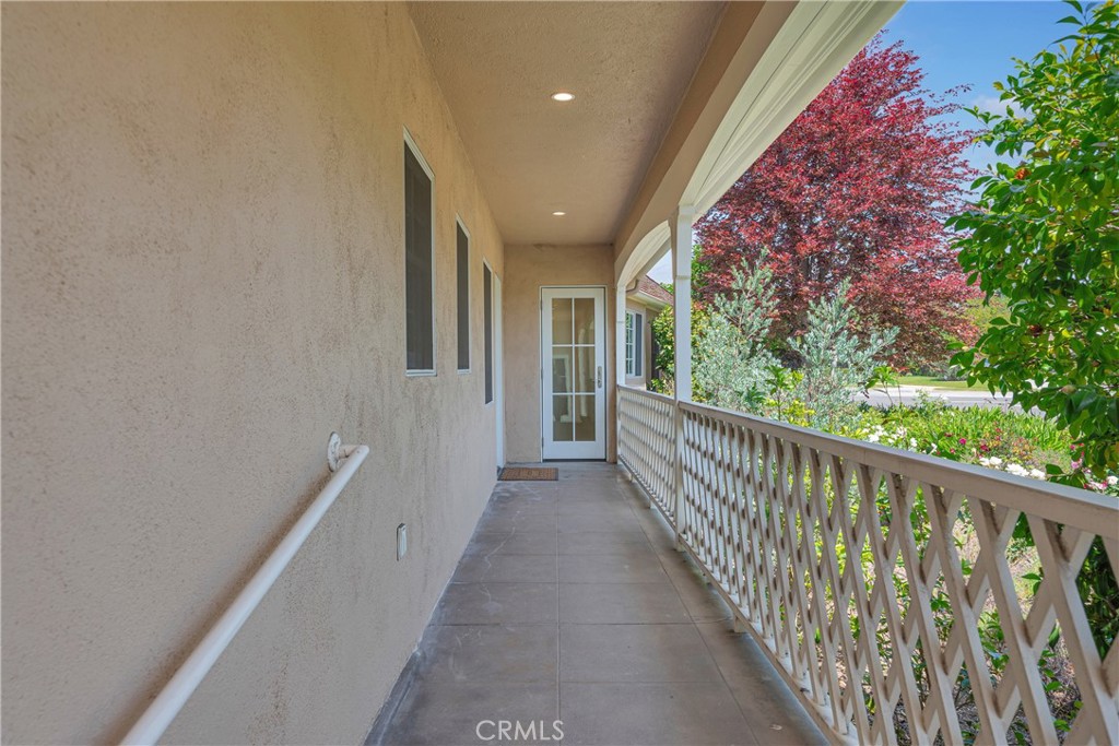 2170 Lombardy Property Photo 55