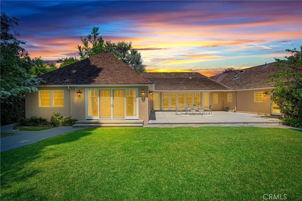2170 Lombardy Property Photo 67