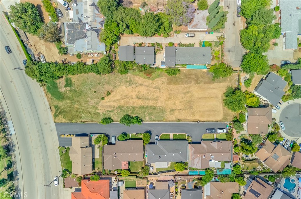 7909 Arroyo Property Photo 4