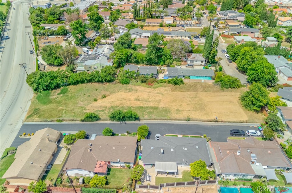 7909 Arroyo Property Photo 5