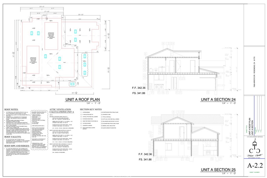 7909 Arroyo Property Photo 7