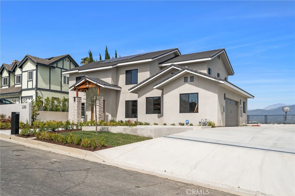 2380 Scenic Ridge Property Photo