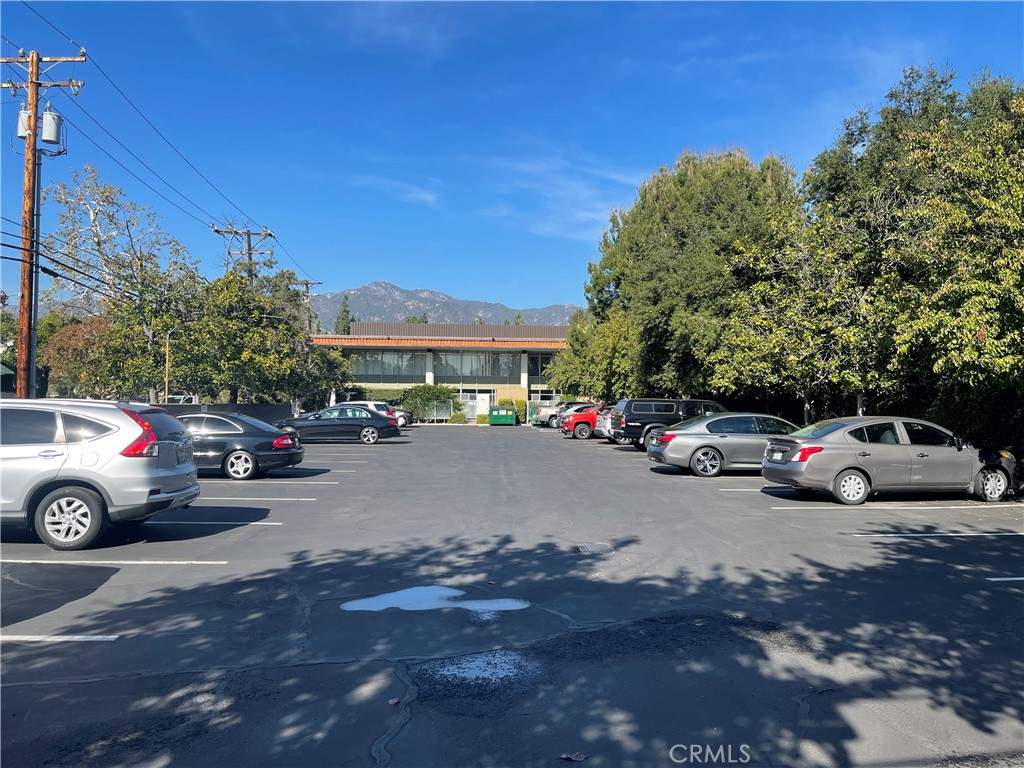 550 W Duarte Road 3 Property Photo 3