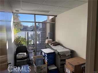 550 W Duarte Road 3 Property Photo 5