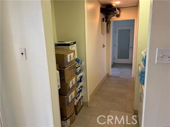 550 W Duarte Road 3 Property Photo 6