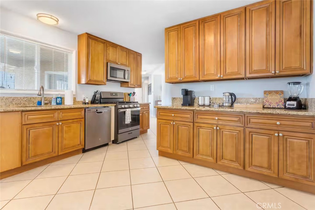 56320 Bonanza Property Photo 6