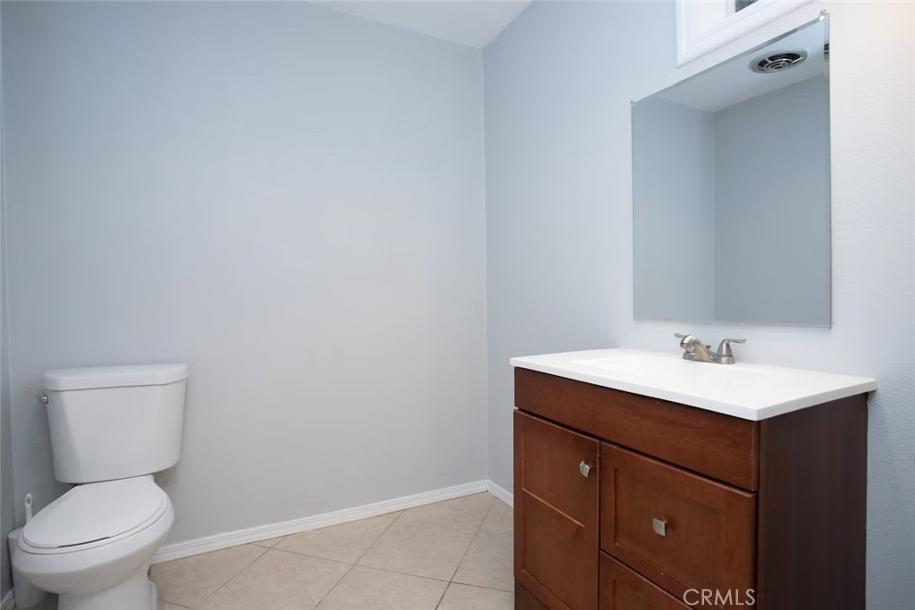 56320 Bonanza Property Photo 20