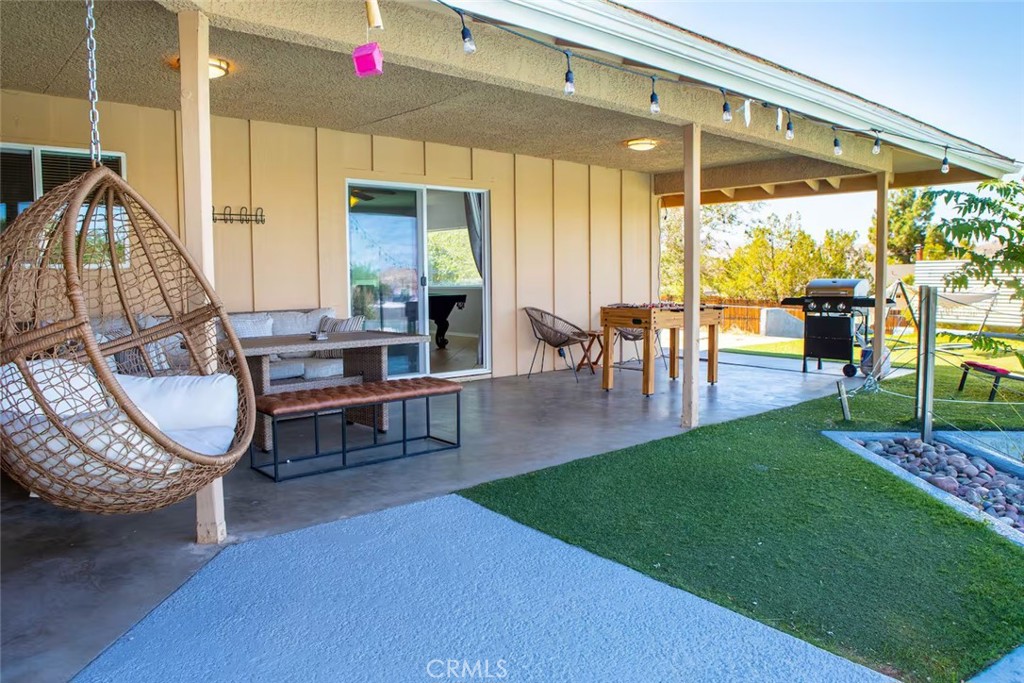 56320 Bonanza Property Photo 24