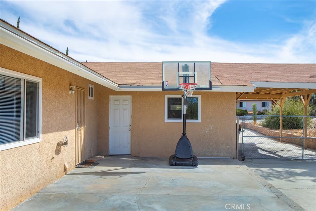 56320 Bonanza Property Photo 26