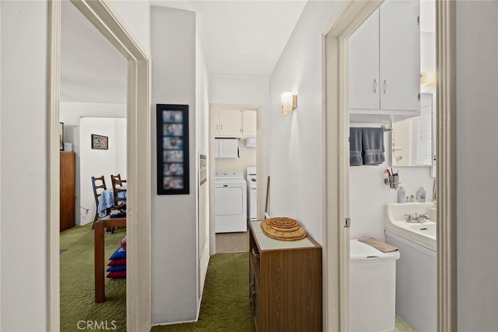 1306 W 1st Street Property Photo 19