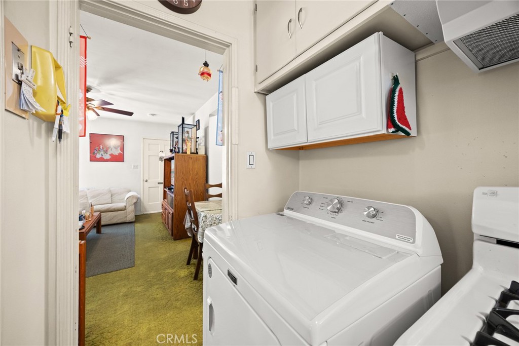 1306 W 1st Street Property Photo 21