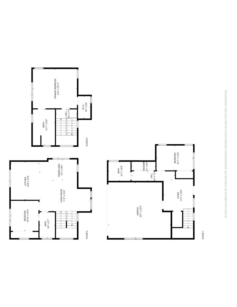 5935 Kauffman Ave. C Property Photo 22
