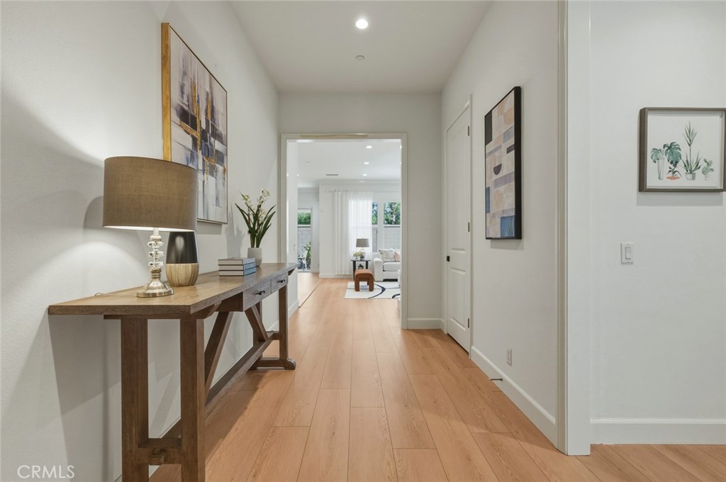 108 Henderson Property Photo 3