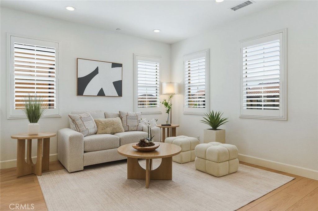 108 Henderson Property Photo 15