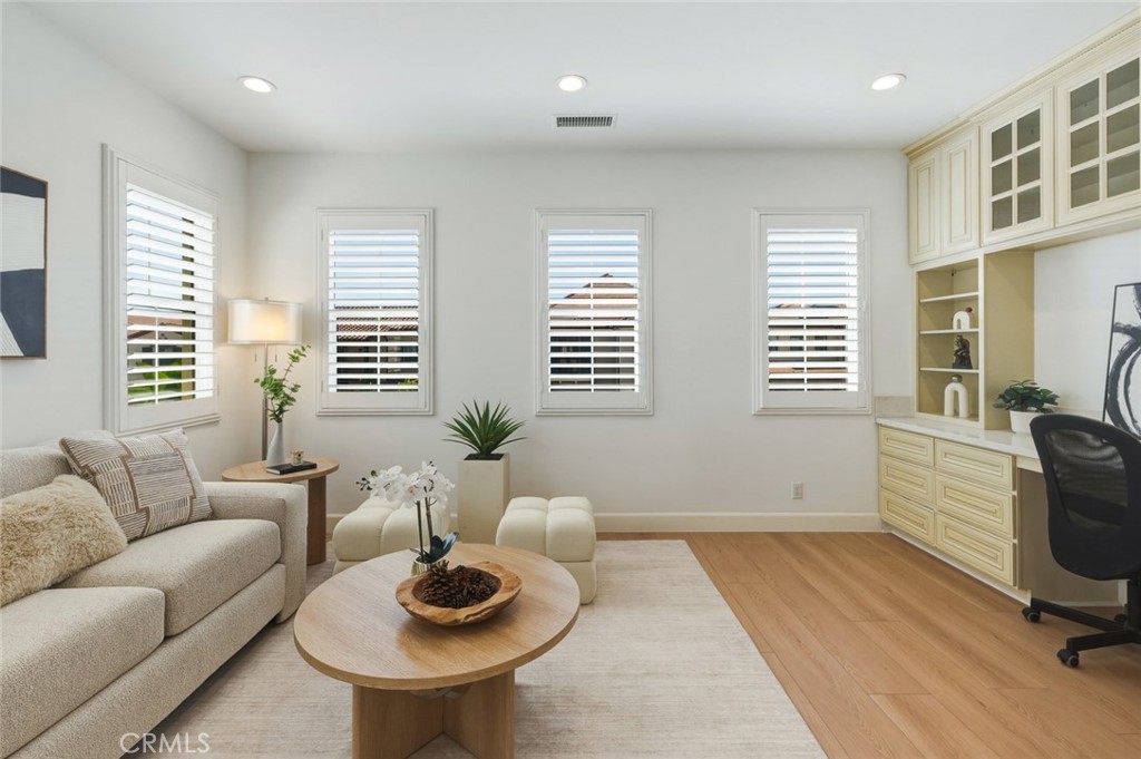 108 Henderson Property Photo 16