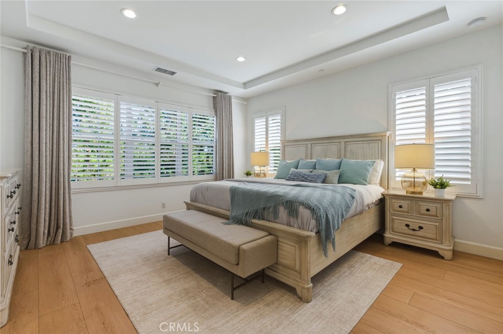 108 Henderson Property Photo 17