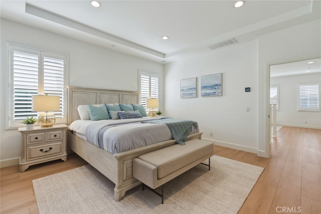 108 Henderson Property Photo 18