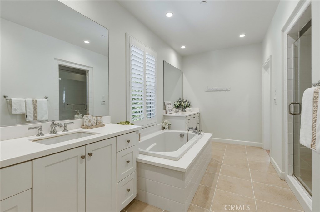 108 Henderson Property Photo 20