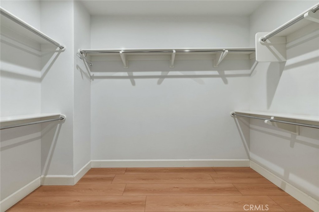 108 Henderson Property Photo 21