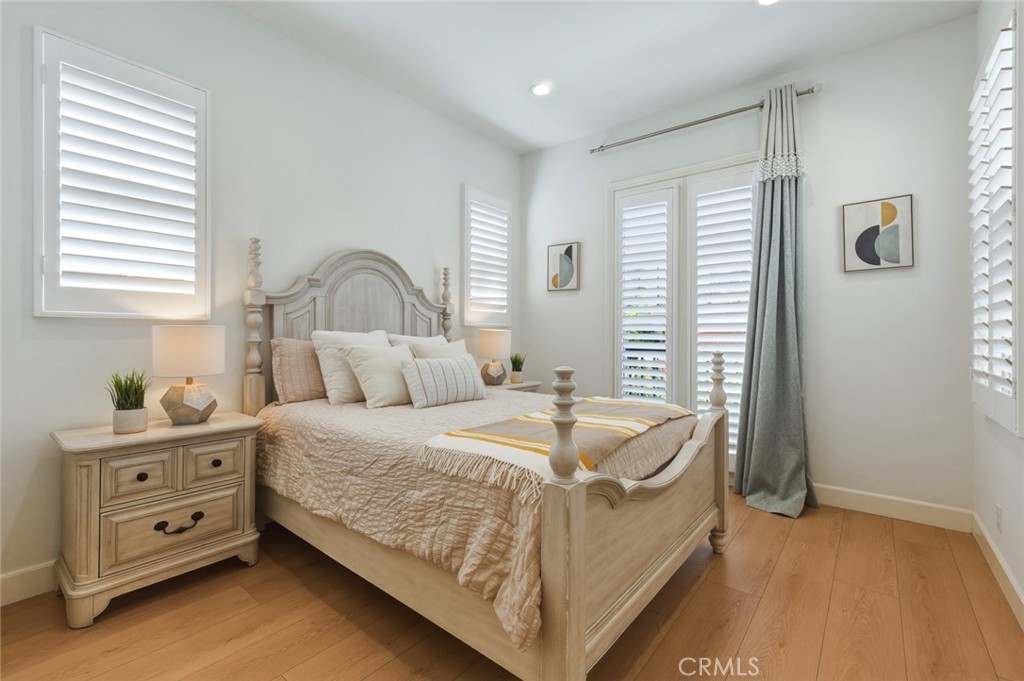 108 Henderson Property Photo 22