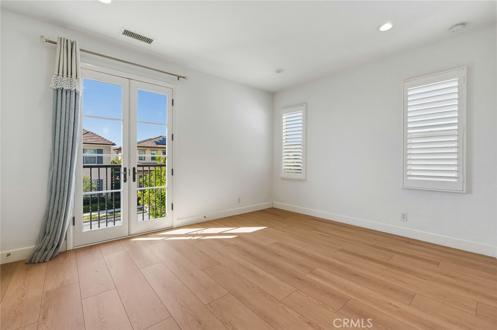 108 Henderson Property Photo 23