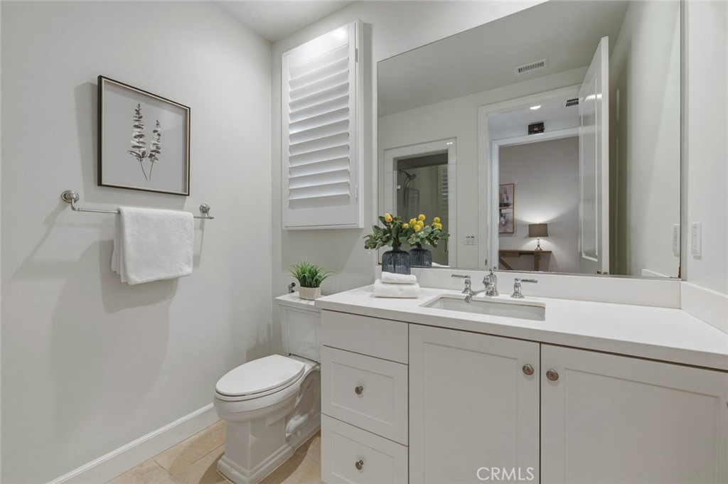 108 Henderson Property Photo 24