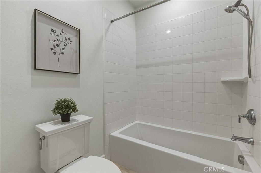 108 Henderson Property Photo 25