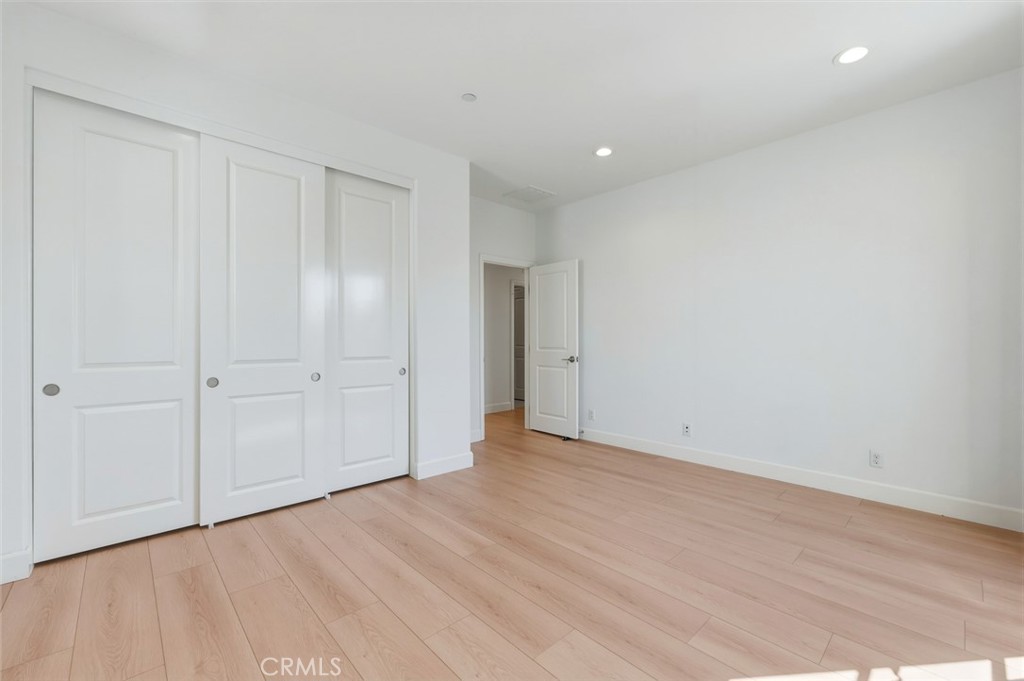 108 Henderson Property Photo 26