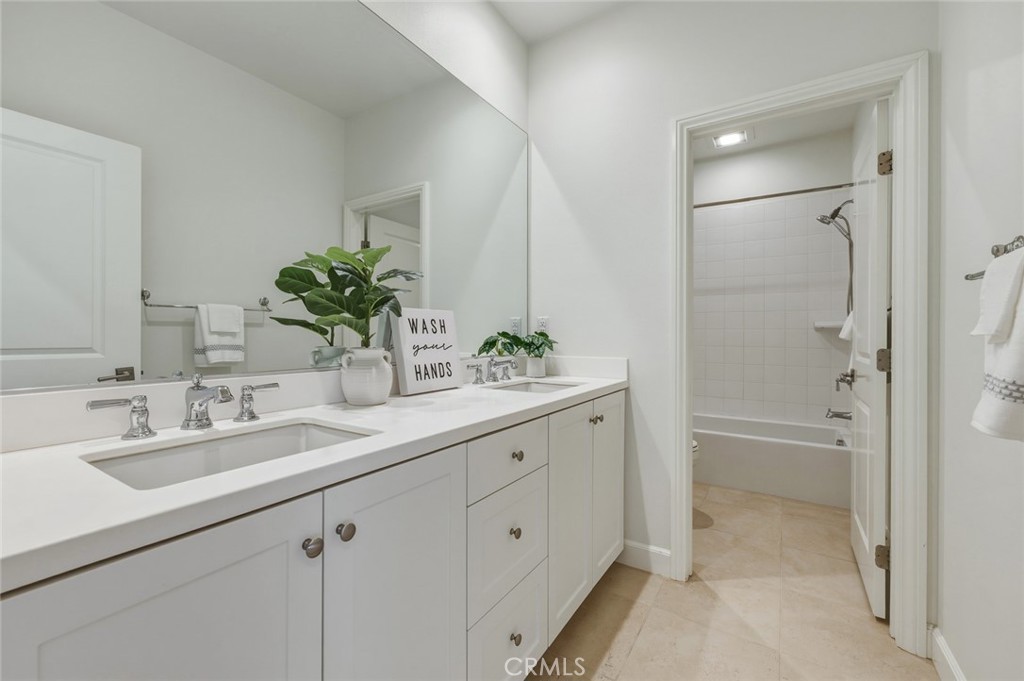 108 Henderson Property Photo 27