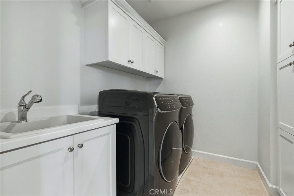 108 Henderson Property Photo 28