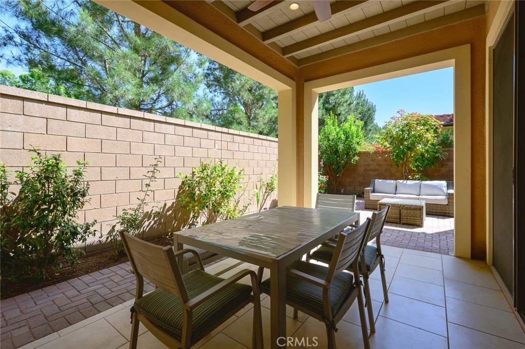 108 Henderson Property Photo 29