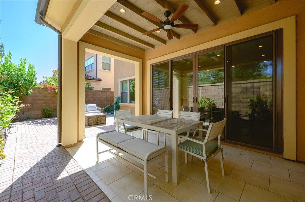 108 Henderson Property Photo 30