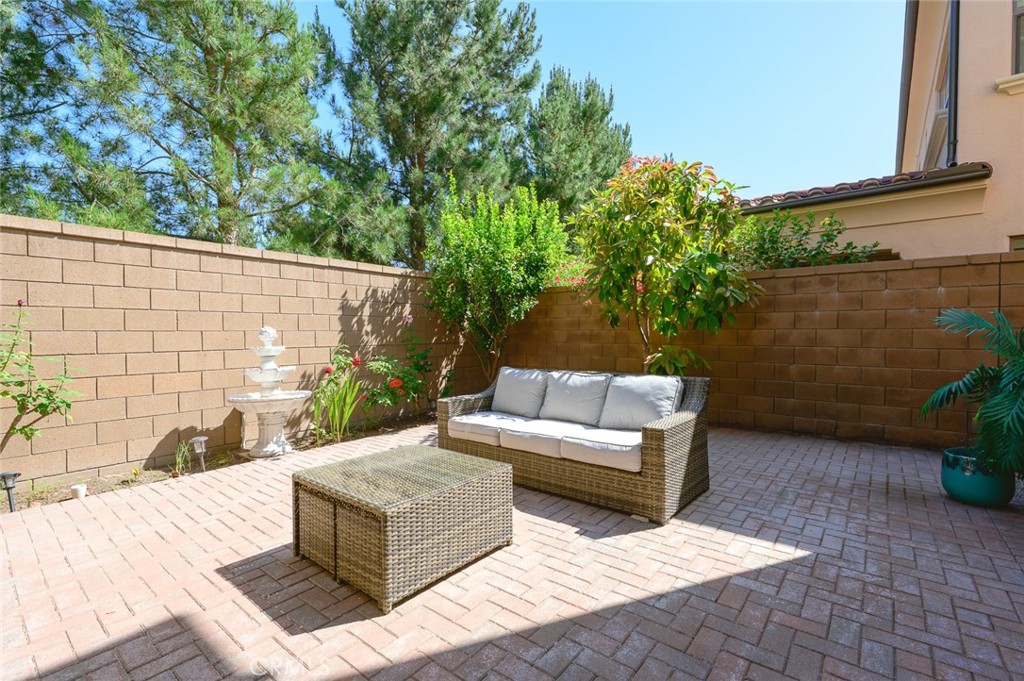 108 Henderson Property Photo 31