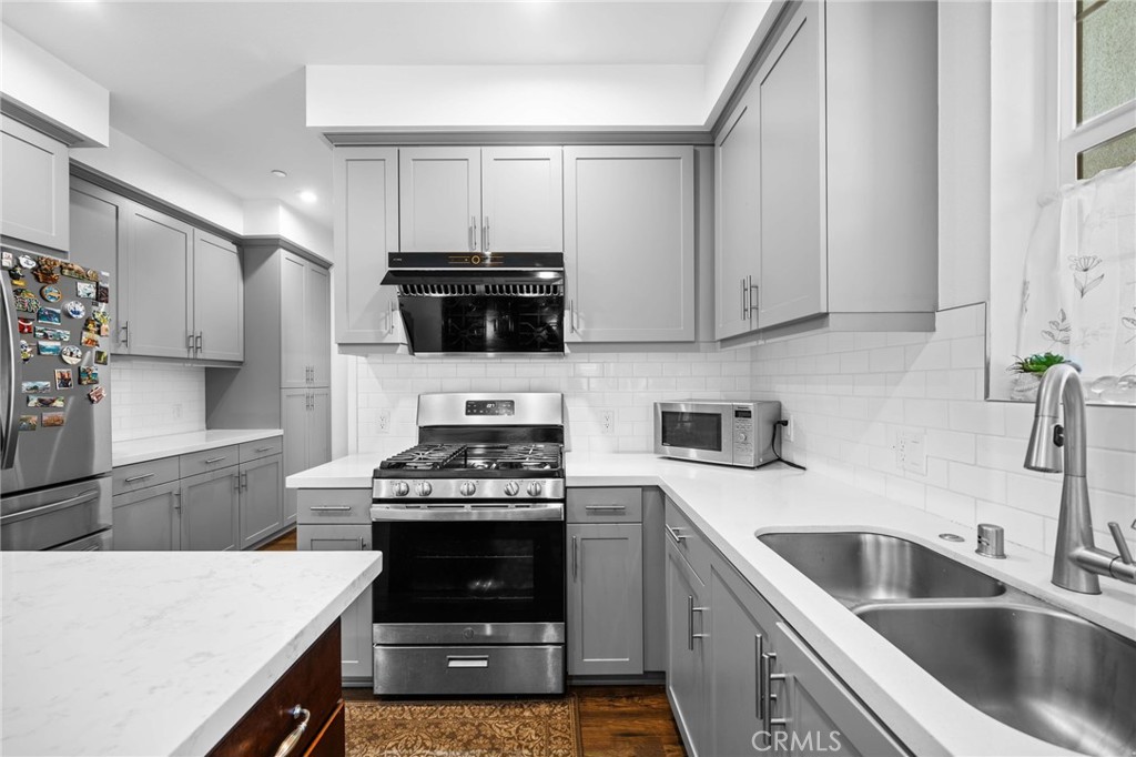 8198 Spirit Property Photo 2