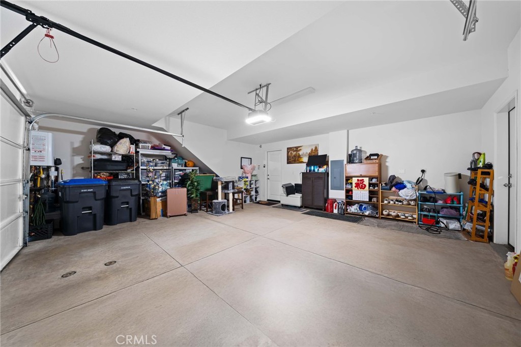 8198 Spirit Property Photo 11