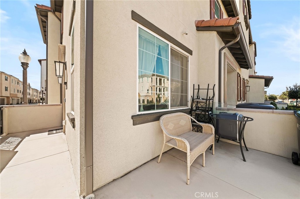 8198 Spirit Property Photo 12