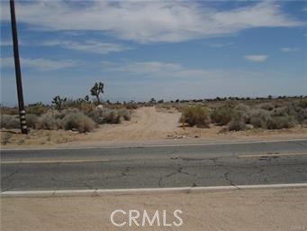 0 Avenue N Property Photo 2