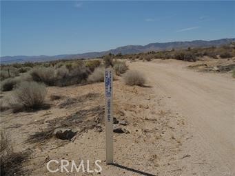 0 Avenue N Property Photo 4