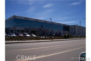 0 Avenue N Property Photo 8
