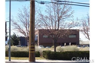 0 Avenue N Property Photo 12