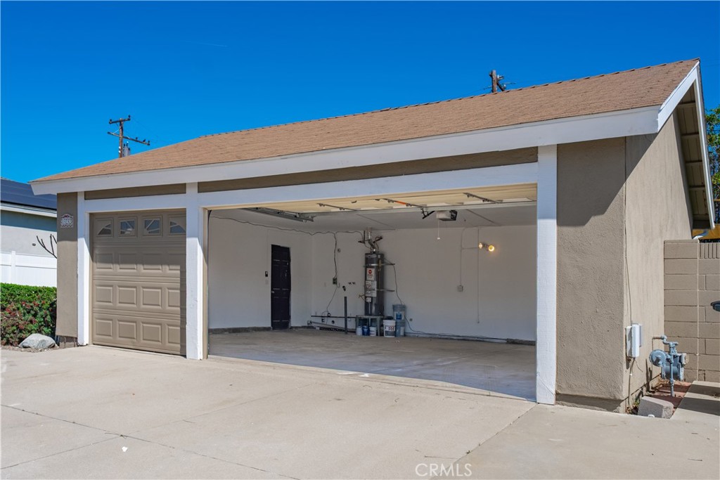 13232 Marshall Property Photo 3