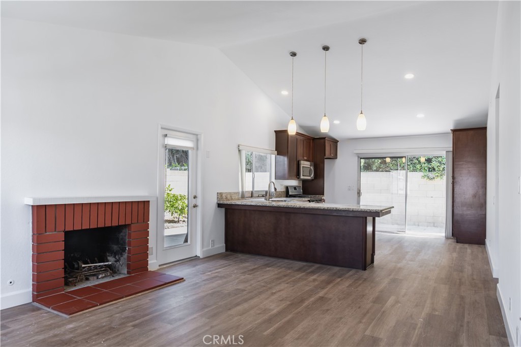 13232 Marshall Property Photo 4