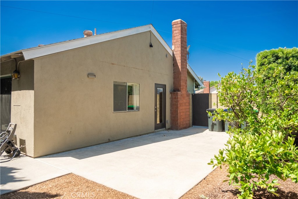 13232 Marshall Property Photo 16