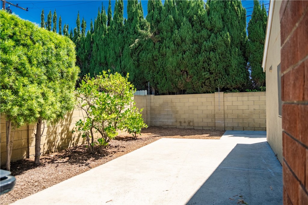 13232 Marshall Property Photo 17