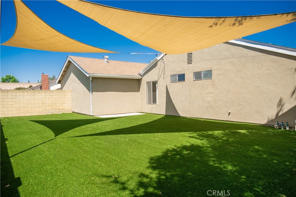 13232 Marshall Property Photo 18