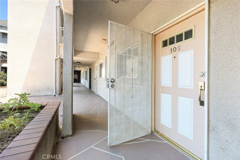 121 N Mcpherrin Avenue 105 Property Photo 11