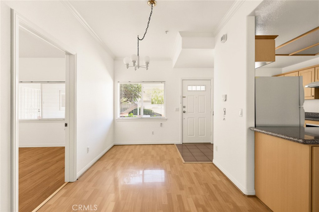 121 N Mcpherrin Avenue 105 Property Photo 12