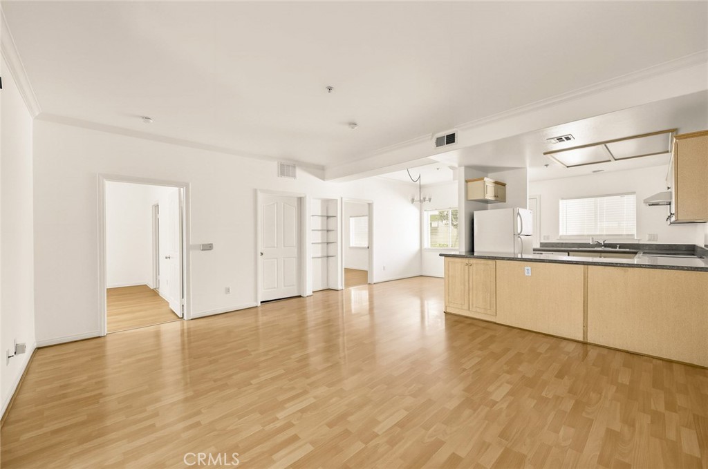 121 N Mcpherrin Avenue 105 Property Photo 16